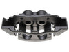 Disc Brake Caliper Raybestos Brakes FRC11699