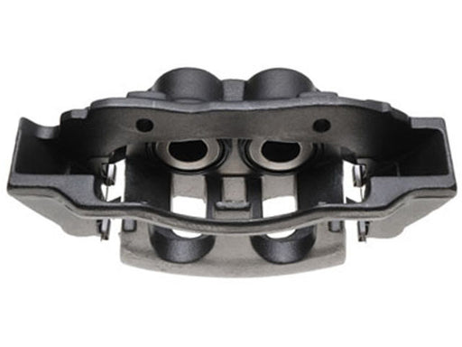 Disc Brake Caliper Raybestos Brakes FRC11699