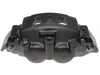 Disc Brake Caliper Raybestos Brakes FRC11699