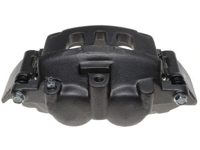 Disc Brake Caliper Raybestos Brakes FRC11699