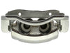 Disc Brake Caliper Raybestos Brakes FRC11700