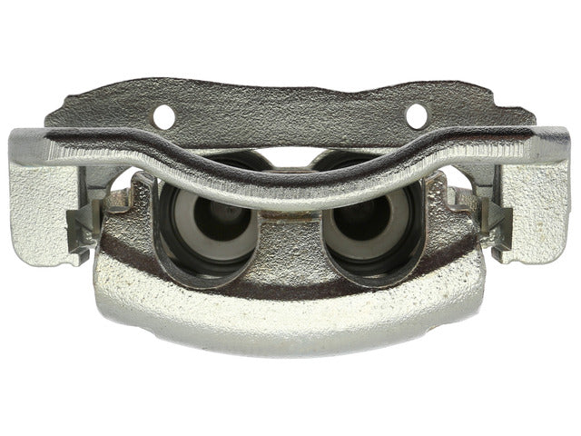 Disc Brake Caliper Raybestos Brakes FRC11700