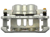 Disc Brake Caliper Raybestos Brakes FRC11700