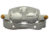 Disc Brake Caliper Raybestos Brakes FRC11700