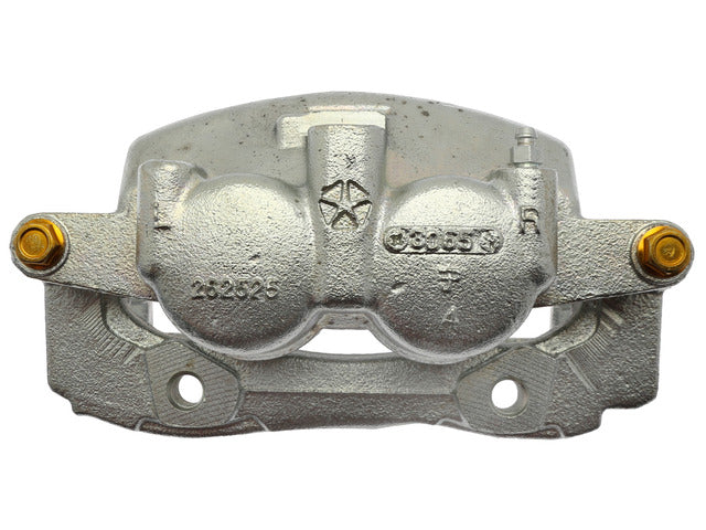 Disc Brake Caliper Raybestos Brakes FRC11700