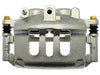 Disc Brake Caliper Raybestos Brakes FRC11700