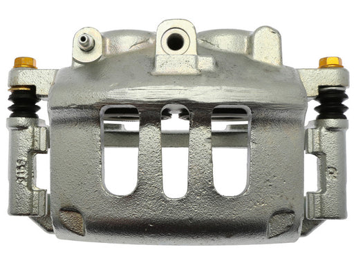 Disc Brake Caliper Raybestos Brakes FRC11700