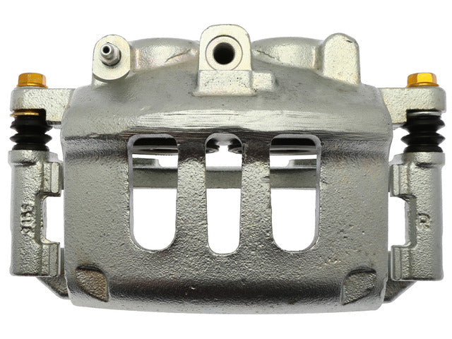 Disc Brake Caliper Raybestos Brakes FRC11700