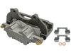 Disc Brake Caliper Raybestos Brakes FRC11701