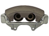Disc Brake Caliper Raybestos Brakes FRC11701C