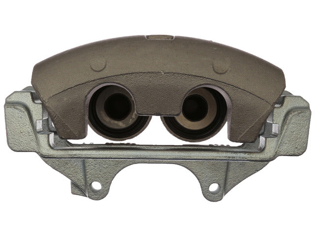 Disc Brake Caliper Raybestos Brakes FRC11701C