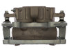 Disc Brake Caliper Raybestos Brakes FRC11701C