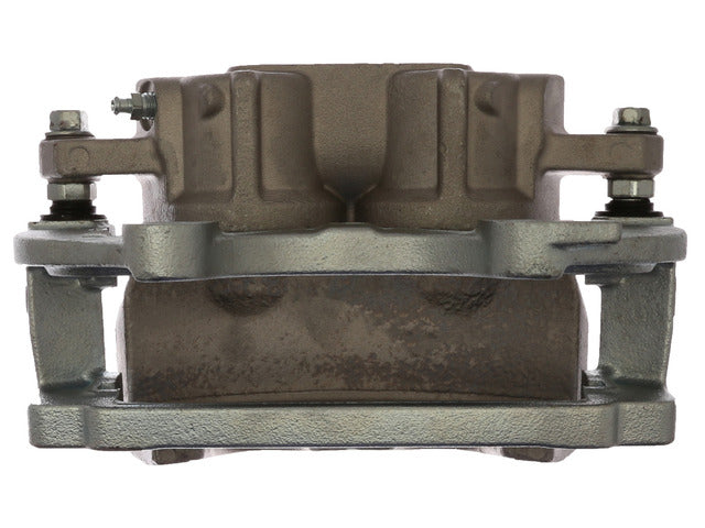 Disc Brake Caliper Raybestos Brakes FRC11701C