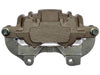 Disc Brake Caliper Raybestos Brakes FRC11701C