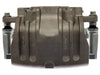 Disc Brake Caliper Raybestos Brakes FRC11701C