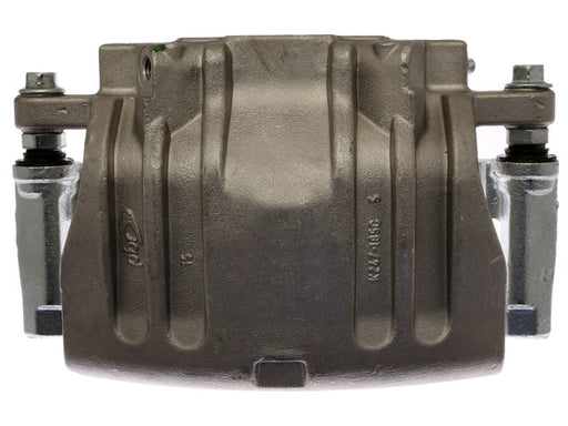Disc Brake Caliper Raybestos Brakes FRC11701C
