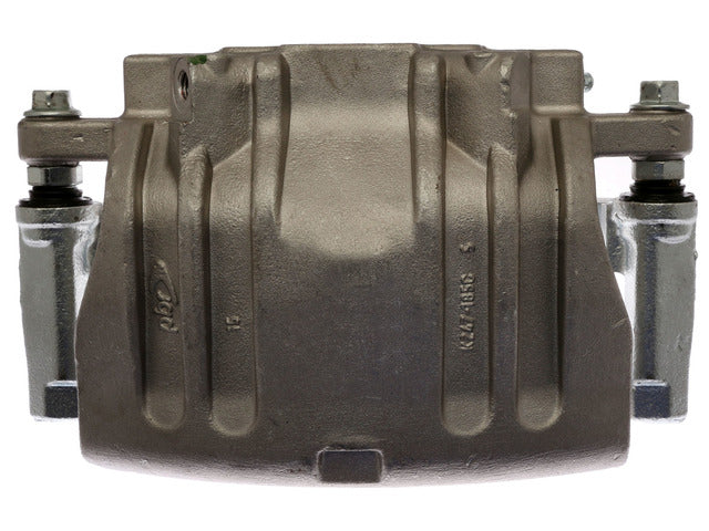 Disc Brake Caliper Raybestos Brakes FRC11701C