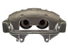 Disc Brake Caliper Raybestos Brakes FRC11701N