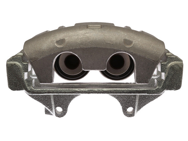 Disc Brake Caliper Raybestos Brakes FRC11701N