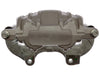 Disc Brake Caliper Raybestos Brakes FRC11701N
