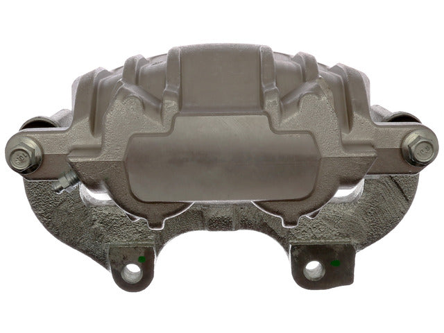 Disc Brake Caliper Raybestos Brakes FRC11701N