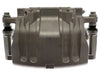 Disc Brake Caliper Raybestos Brakes FRC11701N
