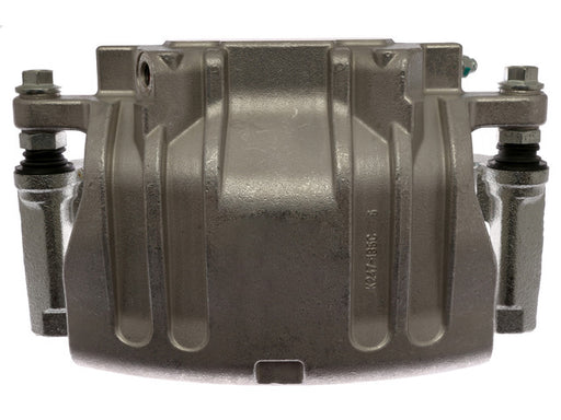 Disc Brake Caliper Raybestos Brakes FRC11701N