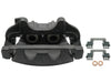 Disc Brake Caliper Raybestos Brakes FRC11702