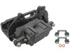 Disc Brake Caliper Raybestos Brakes FRC11702
