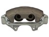 Disc Brake Caliper Raybestos Brakes FRC11702C