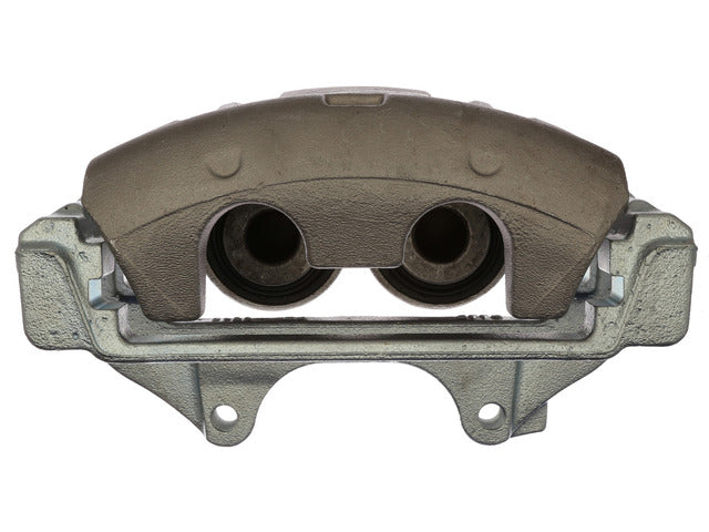 Disc Brake Caliper Raybestos Brakes FRC11702C