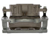 Disc Brake Caliper Raybestos Brakes FRC11702C