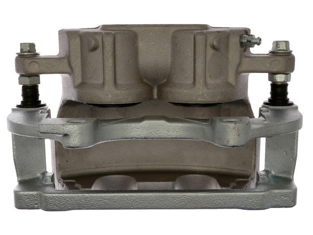 Disc Brake Caliper Raybestos Brakes FRC11702C