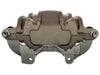 Disc Brake Caliper Raybestos Brakes FRC11702C