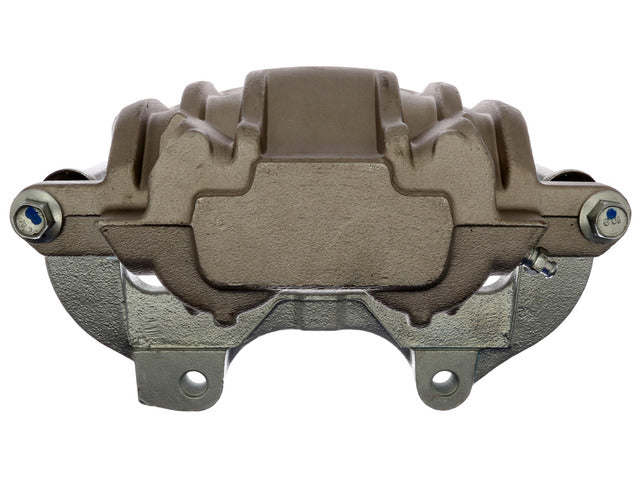 Disc Brake Caliper Raybestos Brakes FRC11702C