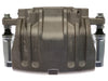 Disc Brake Caliper Raybestos Brakes FRC11702C