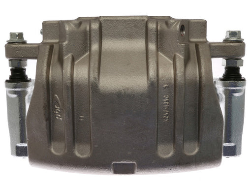 Disc Brake Caliper Raybestos Brakes FRC11702C