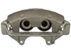 Disc Brake Caliper Raybestos Brakes FRC11702N
