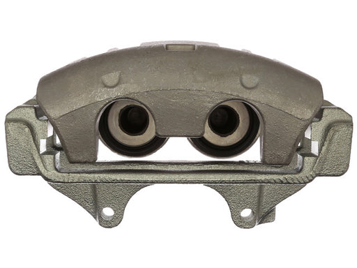 Disc Brake Caliper Raybestos Brakes FRC11702N