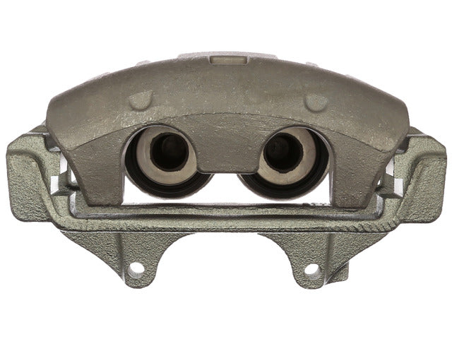 Disc Brake Caliper Raybestos Brakes FRC11702N