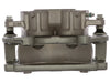 Disc Brake Caliper Raybestos Brakes FRC11702N