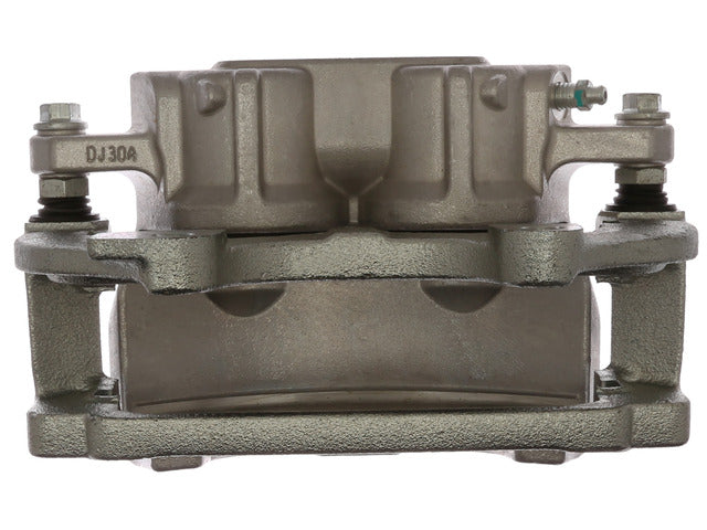 Disc Brake Caliper Raybestos Brakes FRC11702N