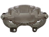Disc Brake Caliper Raybestos Brakes FRC11702N