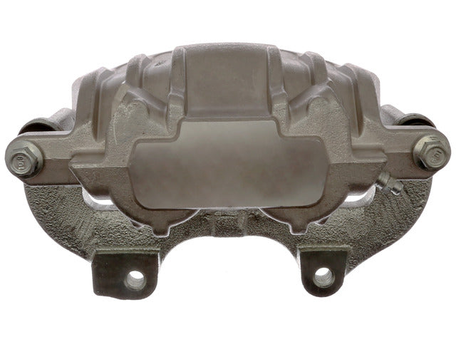 Disc Brake Caliper Raybestos Brakes FRC11702N