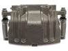 Disc Brake Caliper Raybestos Brakes FRC11702N