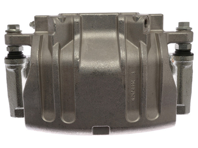 Disc Brake Caliper Raybestos Brakes FRC11702N