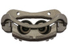 Disc Brake Caliper Raybestos Brakes FRC11703
