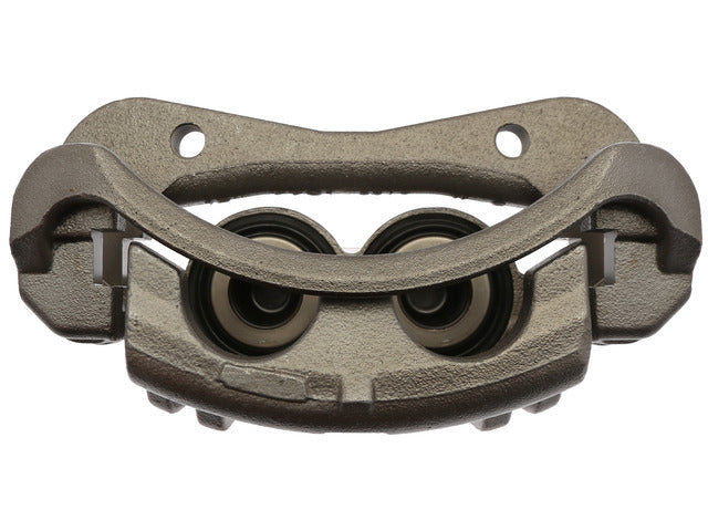 Disc Brake Caliper Raybestos Brakes FRC11703