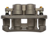 Disc Brake Caliper Raybestos Brakes FRC11703