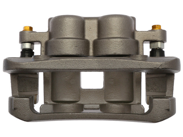Disc Brake Caliper Raybestos Brakes FRC11703